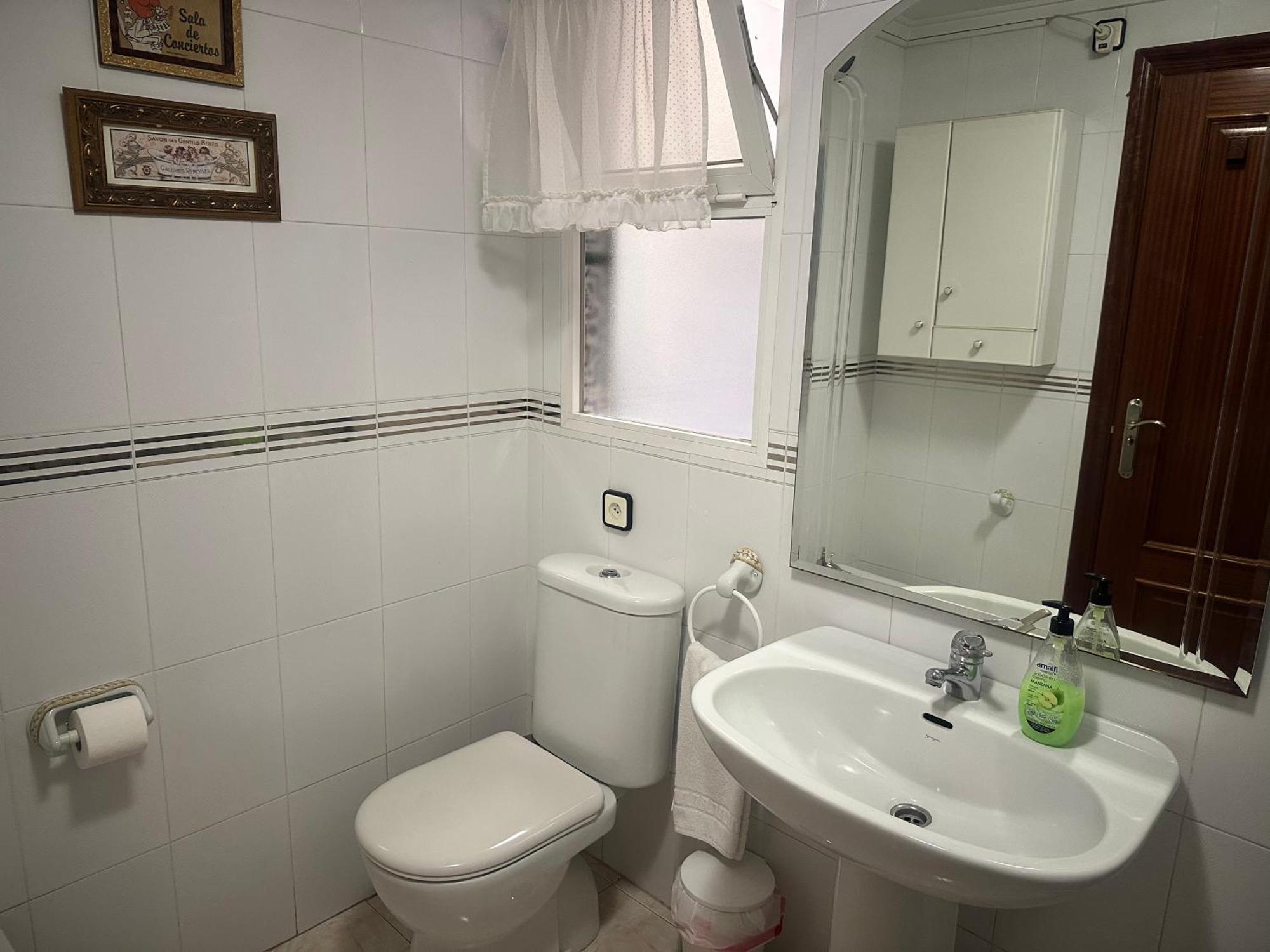 Homely Apartments Habaneras Torrevieja Kültér fotó
